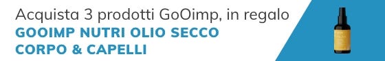 Omaggio Gooimp