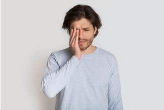 Congiuntivite: sintomi, cause e rimedi