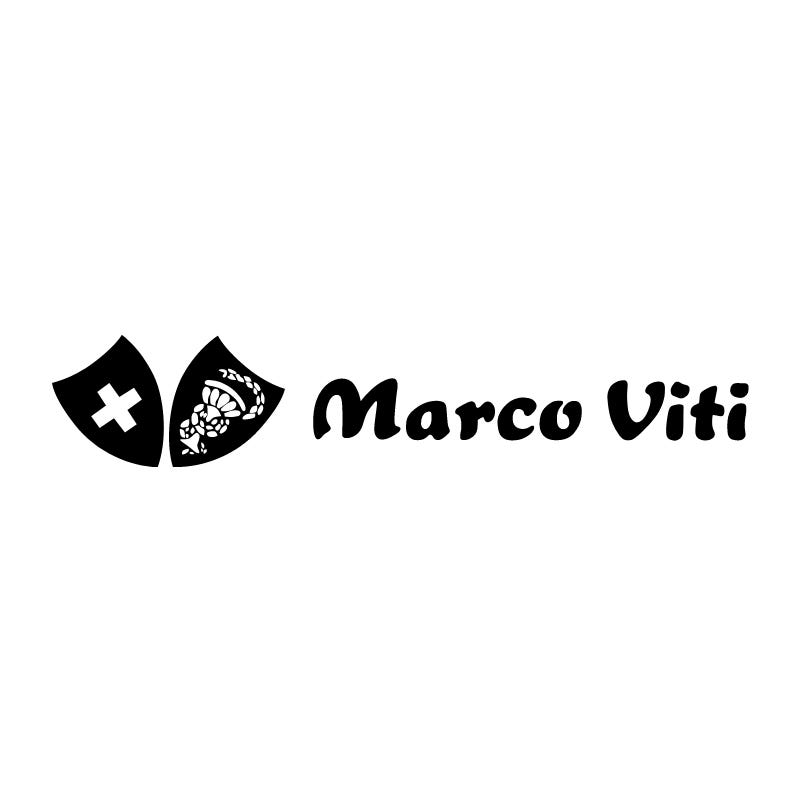 Marco Viti