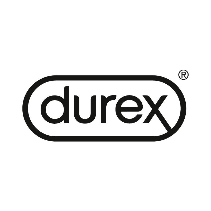 Durex