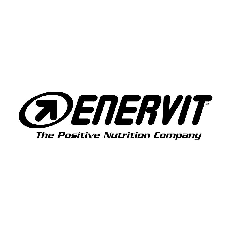 Enervit