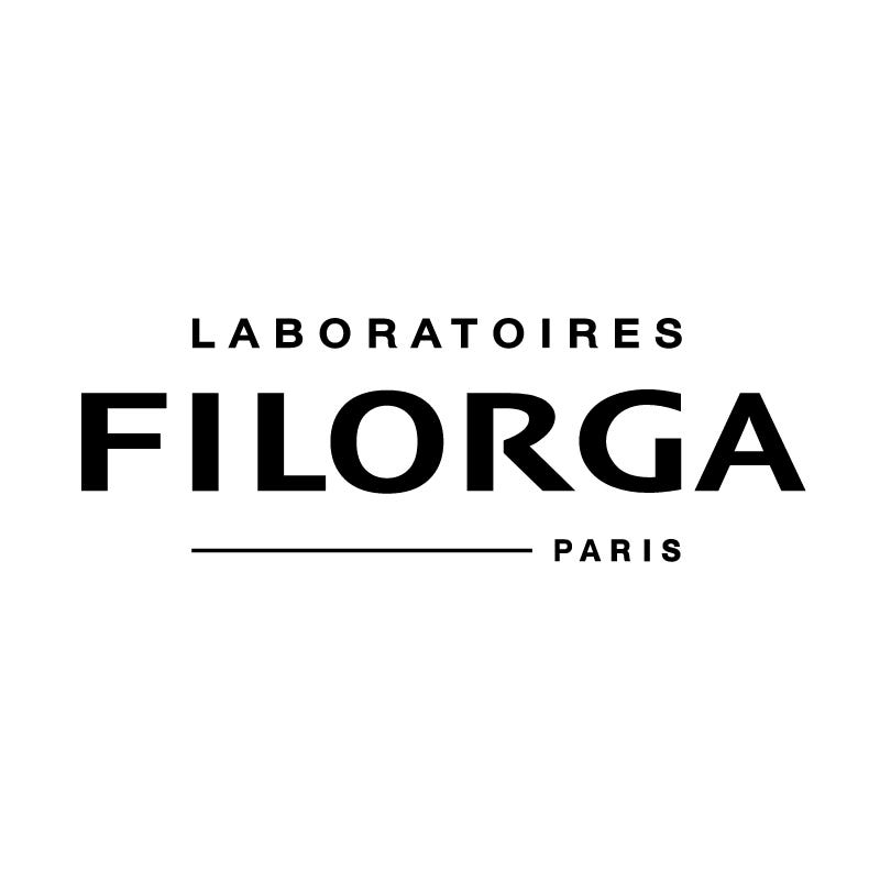 Filorga Filorga