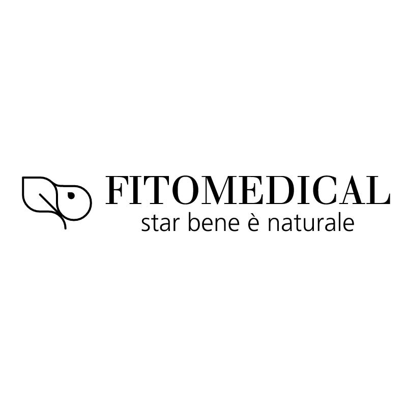 Fitomedical