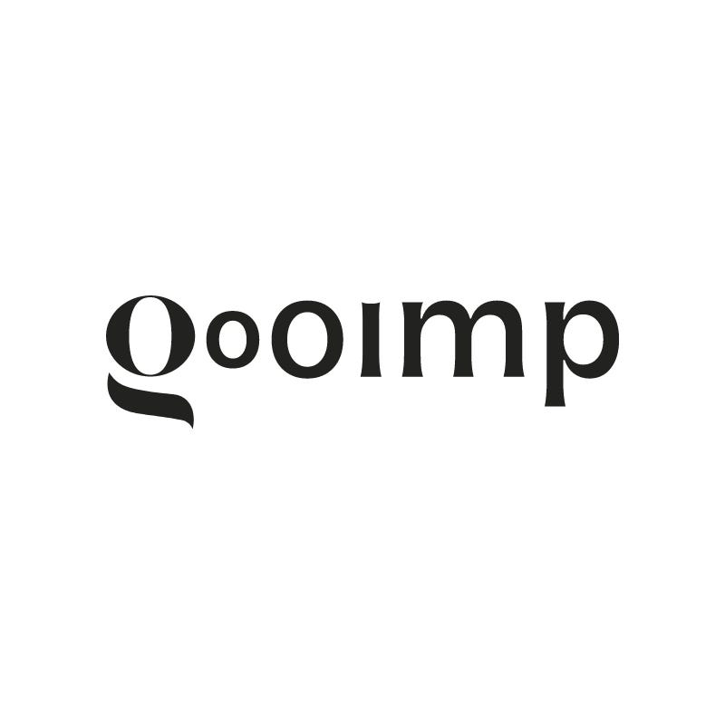 Gooimp