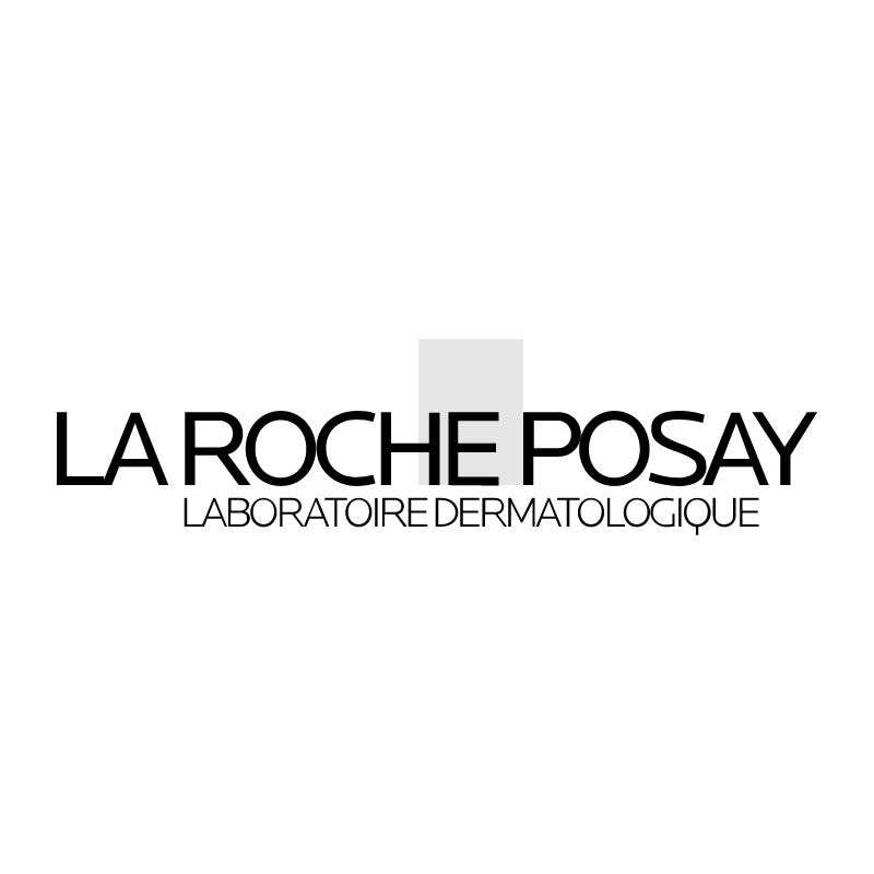 La Roche Posay La Roche Posay