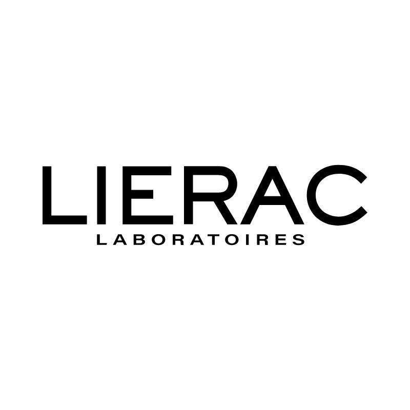 Lierac Lierac