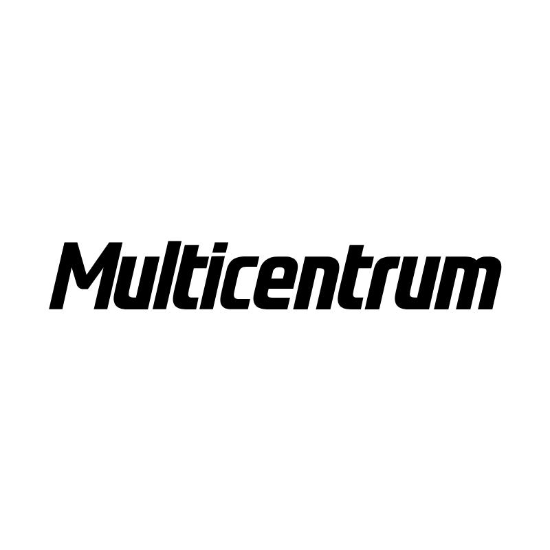 Multicentrum Multicentrum