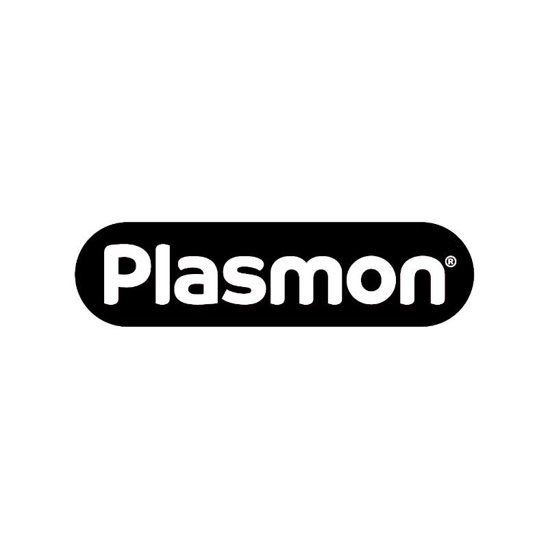 Plasmon