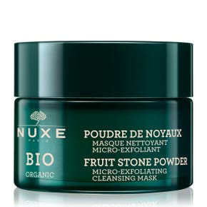 Bio Organic Poudre De Noyaux 50ml-Nuxe-1