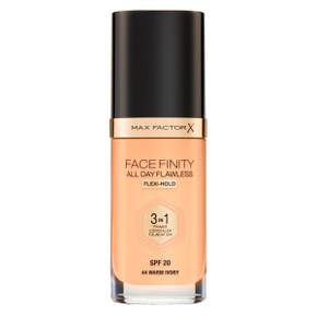 Max Factor Facefinity All Day Flawless 3 In 1