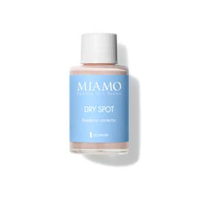 Miamo Dry Spot 30ml-Miamo-2