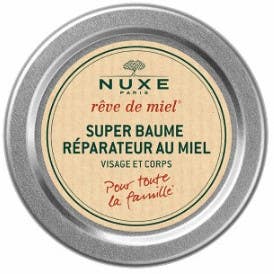 Nuxe Reve De Miel Super Baume 40 ml RICHIESTA DISABILITAZIONE CONSUELO IL 15/12/2020