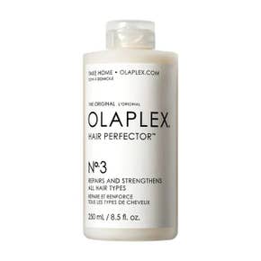 Olaplex N°3 Hair Perfector Jumbo 250ml
