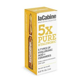 LaCabine 5x Pure Hyaluronic Anti-Rughe Viso 1 Fiala-Uragme-1