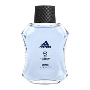 Adidas UEFA VIII Champions League 100ml