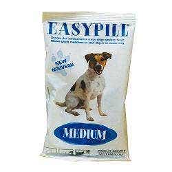 Easypill Dog Medium Sacchetto 75g