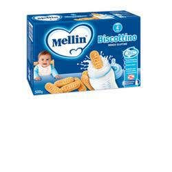 Biscotti Mellin Biscottino 500g-Mellin-1