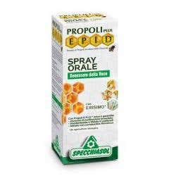 Propoli Epid Spray Orale Erisimo 15ml-Epid-1