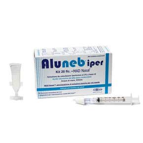 Aluneb Iper Kit 20 Flac + Mad Nasal--1