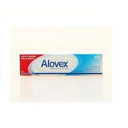 Alovex Protezione Attiva Gel 8ml-Alovex-1
