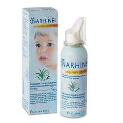 Narhinel Spray Nasale Aloe Vera 100ml-Narhi-1