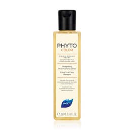 Phyto Phytocolor Shampoo Protettivo Del Colore 250ml-Phyto-1