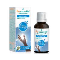 Puressentiel Oli Essenziali Per Diffusione Energia Positiva 30ml-Puressentiel-1