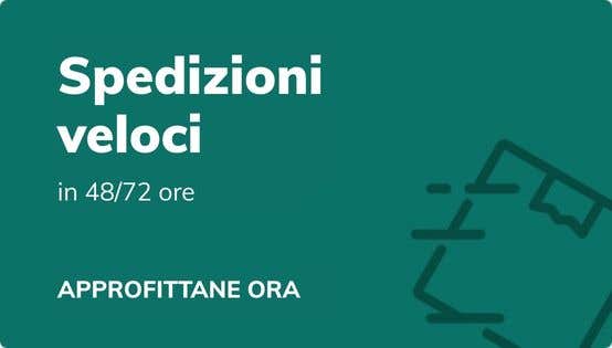 Farmacia online con spedizioni gratuite in Italia