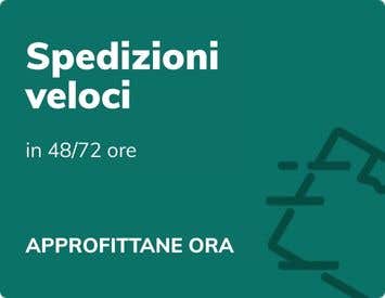 Farmacia online con spedizioni gratuite in Italia