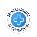 Consigliato Dermatologi